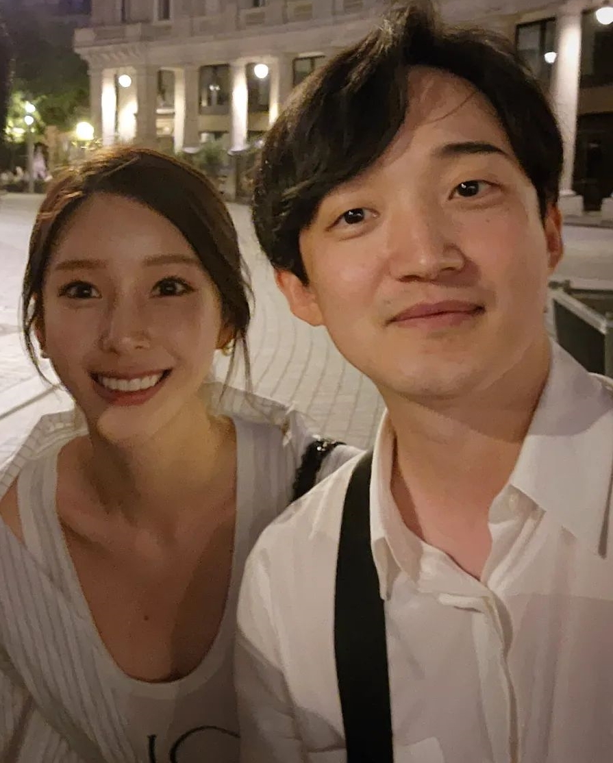 전선욱 작가 인스타