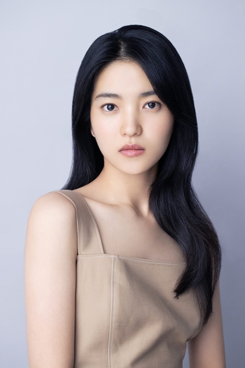 배우 김태리/사진=매니지먼트mmm 제공