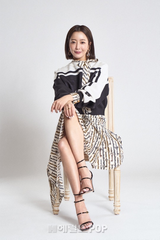 사진제공=넷플릭스