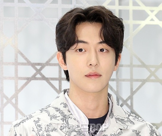 남주혁/사진=민선유기자