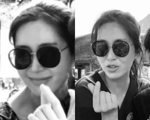 사진=송윤아 인스타그램