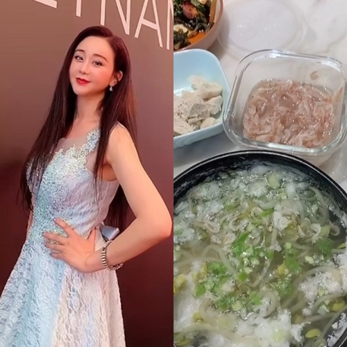 함소원 인스타