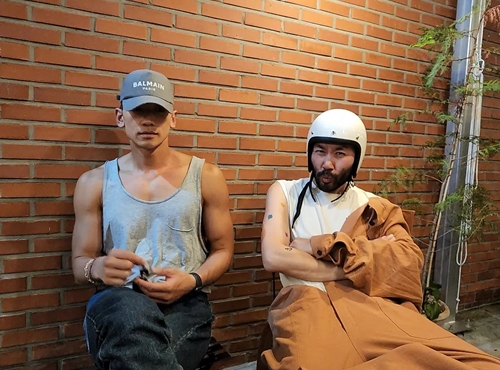 사진=비 인스타그램