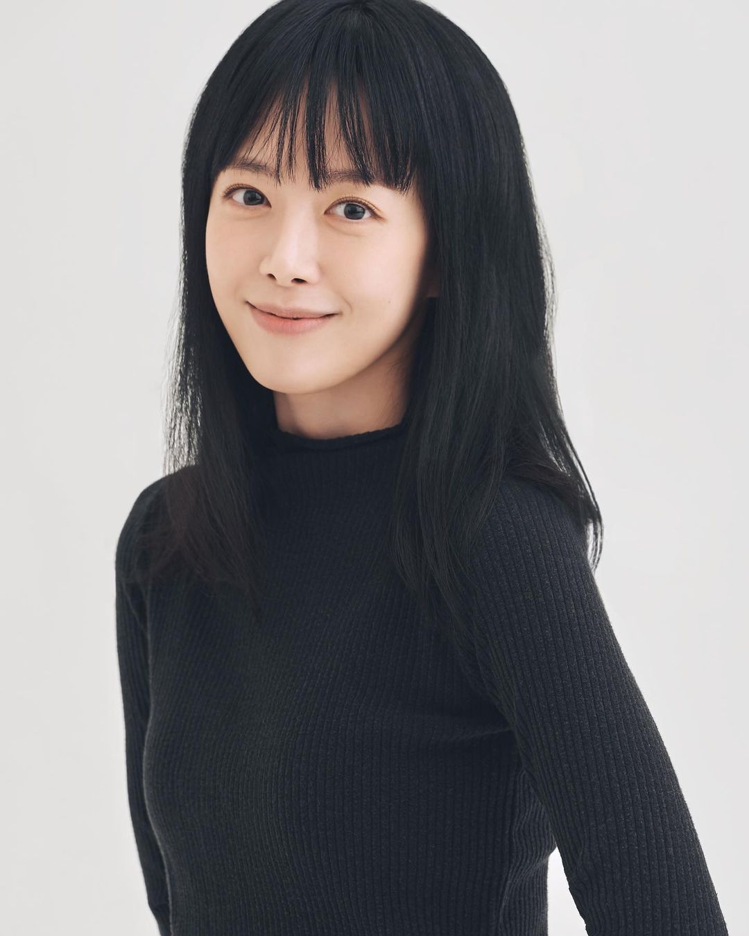 신지수 인스타