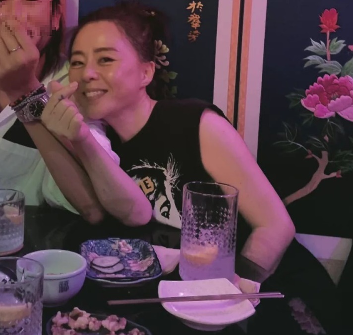니키리 인스타
