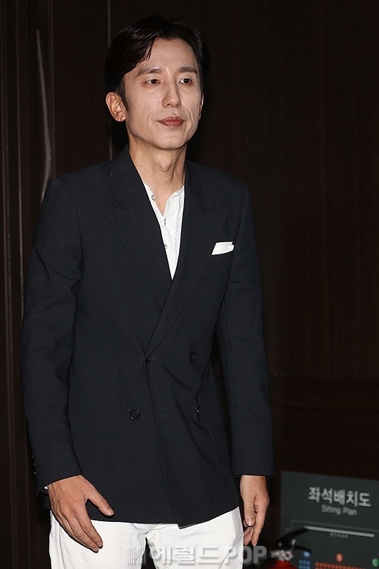 유희열/사진=본사DB