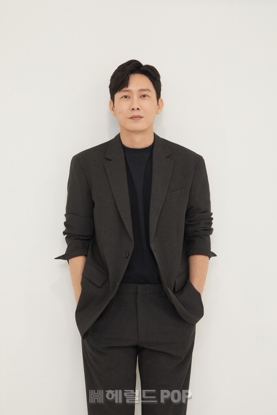 사진제공=씨제스