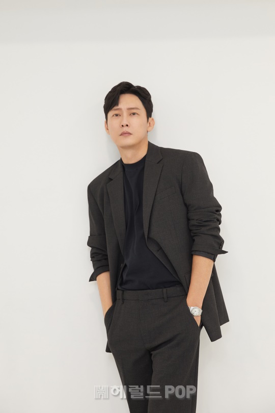 사진제공=씨제스