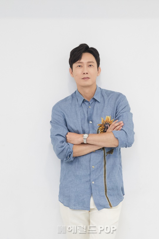 사진제공=씨제스
