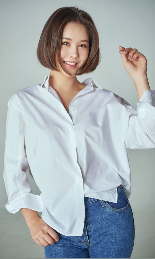 박은지 인스타그램