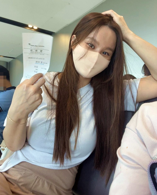 경맑음 인스타그랩