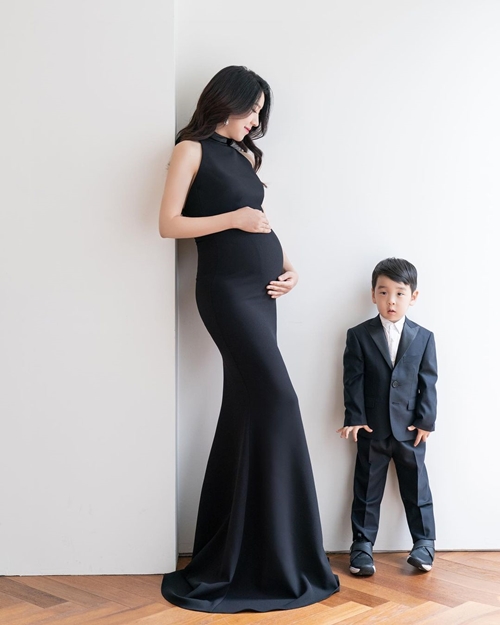 사진=서수연 인스타그램