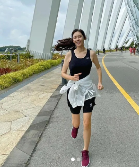 추자현 인스타그램