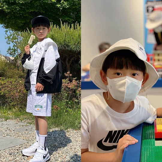 정경미 인스타그램