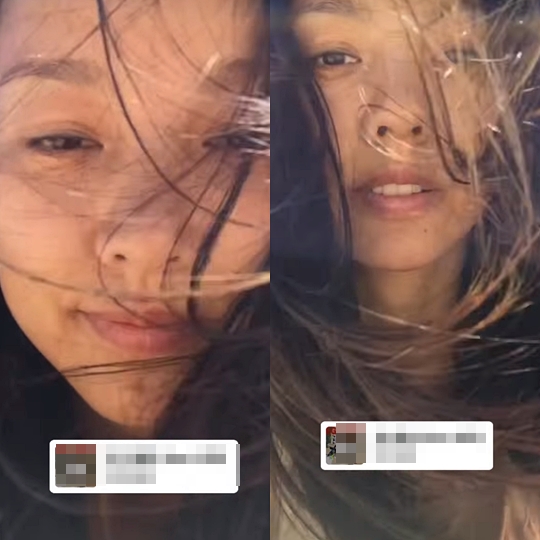 이상순 인스타그램