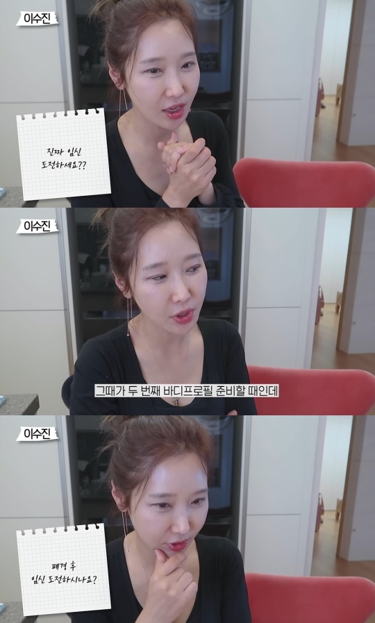 유튜브 캡처