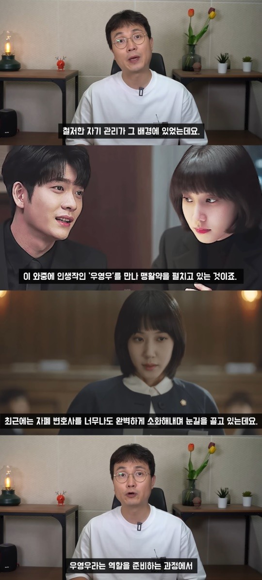 유튜브