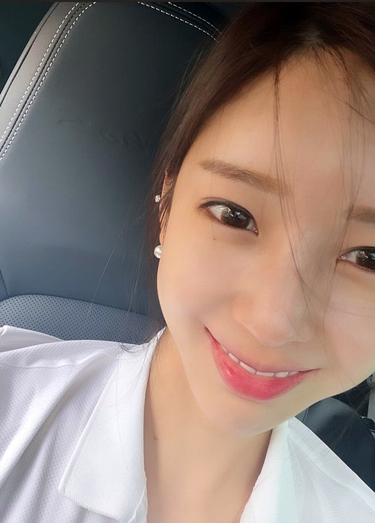야옹이 인스타그램