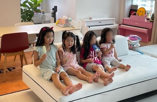 소이현 인스타