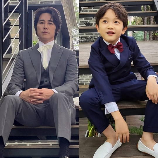 정태우 인스타그램