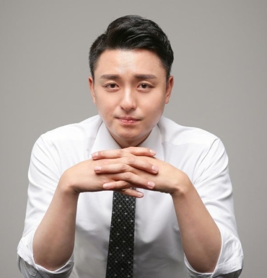 '나는 SOLO' 5기 정식 인스타