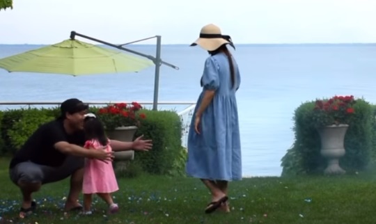 배지현 인스타