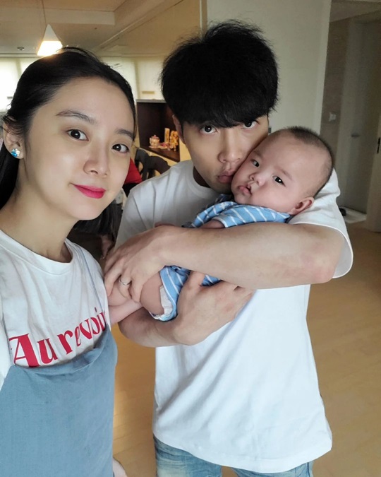 혜림 인스타그램