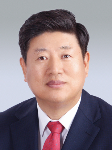 [김재용 대구시의회 예산결산특별위원장]