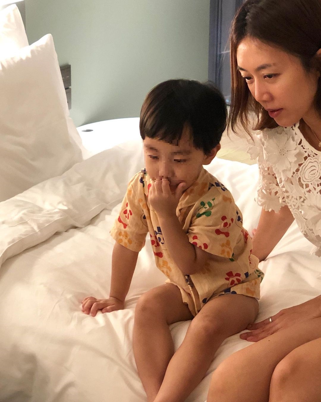 서현진 인스타