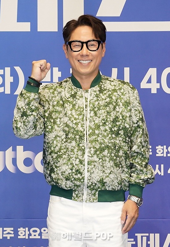 jtbc 제공
