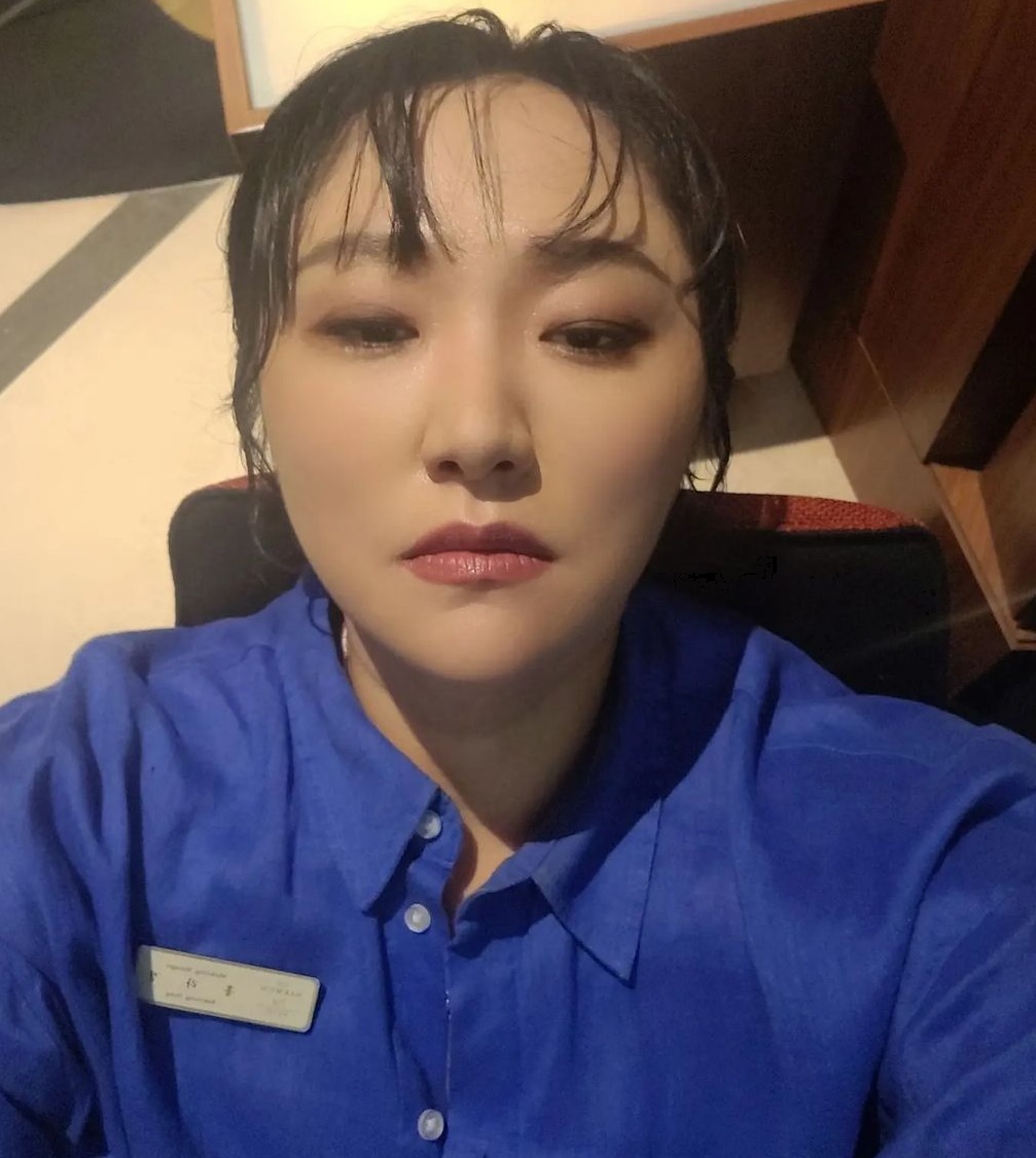 김현숙 인스타
