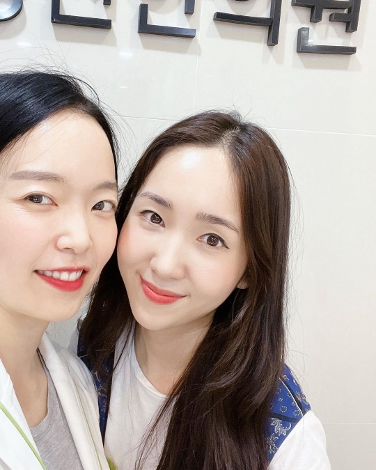 현숙 인스타