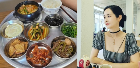 김가연 인스타그램