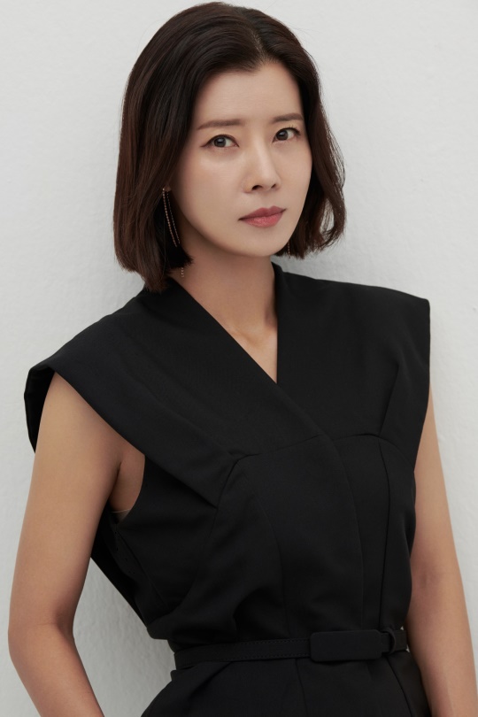 사진제공=블레스이엔티