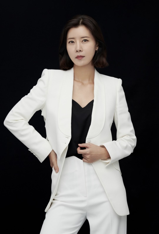 유선/블레스이엔티 제공