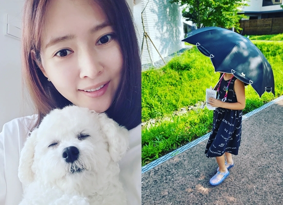 사진=메이비 인스타그램
