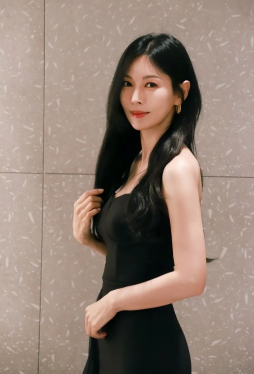 사진=제이와이드컴퍼니 공식 인스타그램