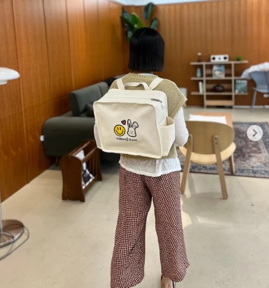 박지연 인스타그램