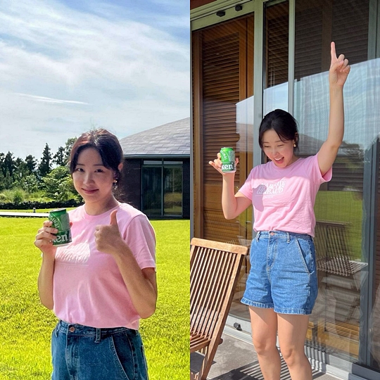 최희 인스타그램