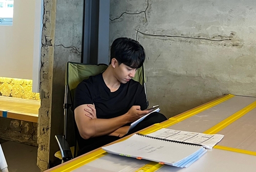 사진=이승기 인스타그램