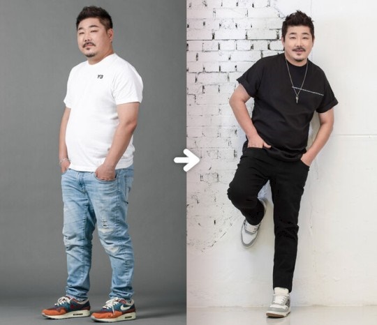 보도자료