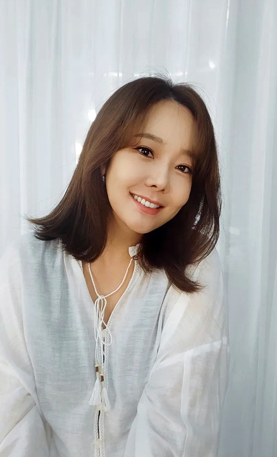 소유진 인스타그램