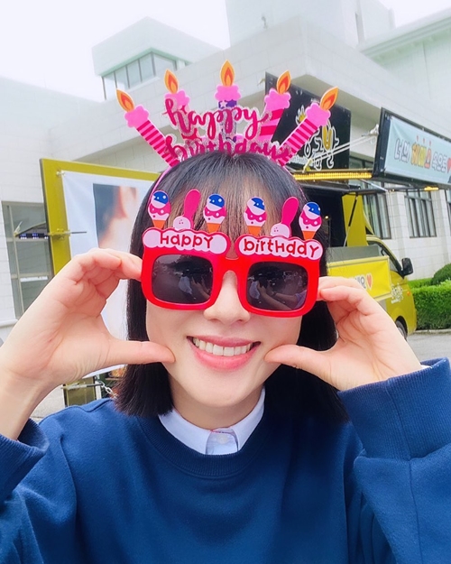 사진=전여빈 인스타그램