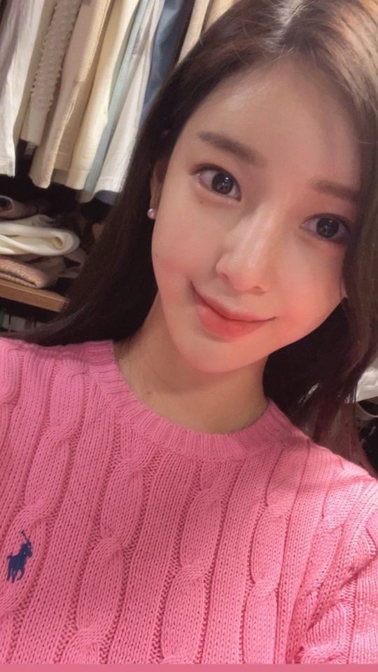 야옹이 작가 인스타그램