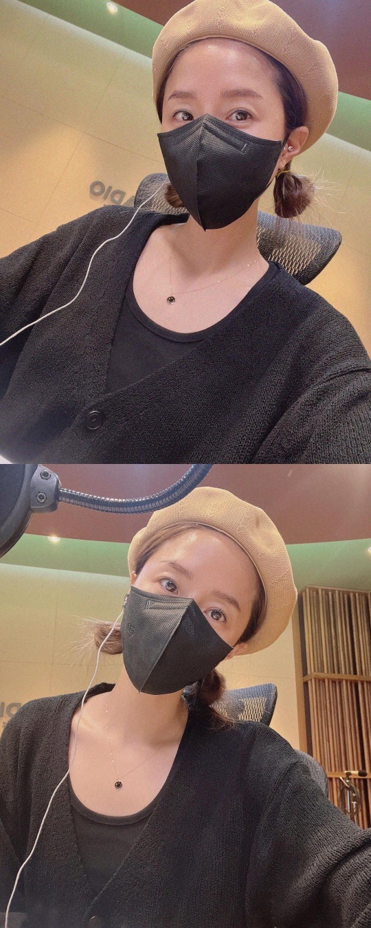 신지 인스타그램