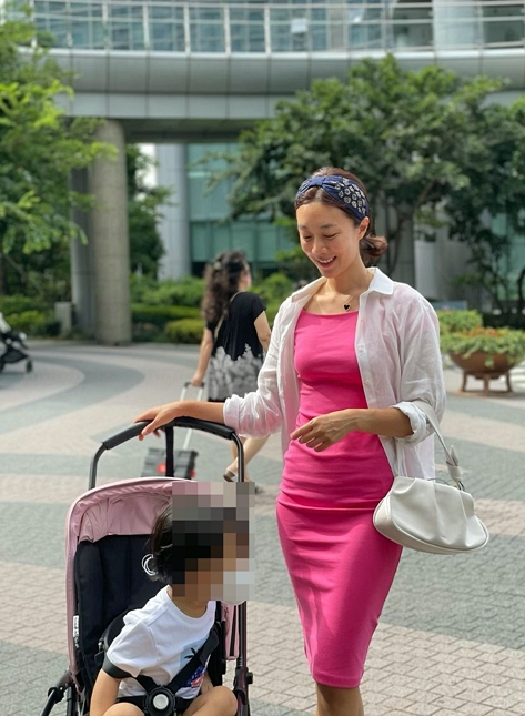 서현진 인스타그램