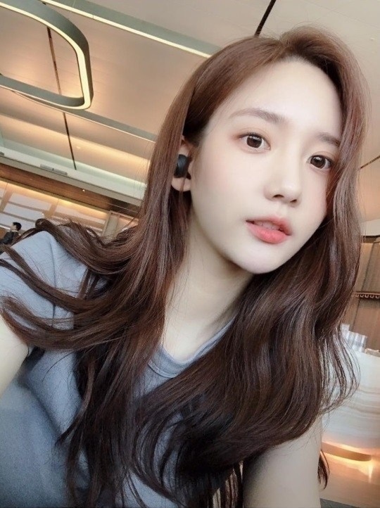 한서희