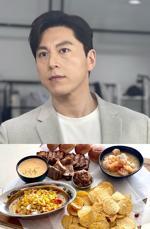 사진=류수영 인스타그램