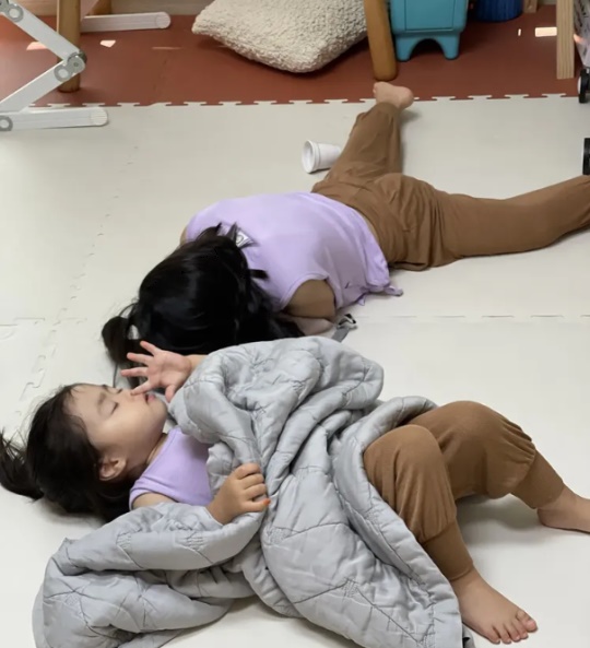 정한울 인스타그램