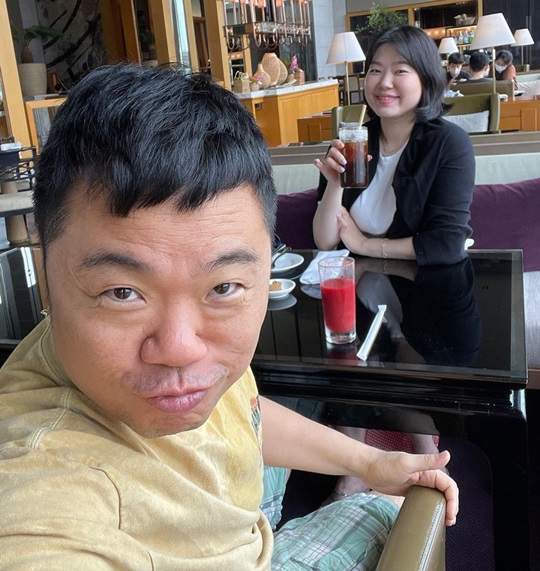 정종철 인스타그램